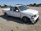 2010 Ford Ranger Super Cab   للبيع في San Diego، CA - All Over