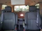 Spartanburg, SC에서 판매 중인 2009 Dodge Grand Caravan Sxt - Front End
