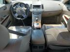 2006 Nissan Maxima Se na sprzedaż w Bakersfield, CA - Minor Dent/Scratches