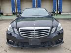 2011 Mercedes-Benz E 350 4Matic   للبيع في Columbus، OH - Rear End