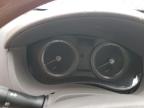 2007 Lexus Es 350 იყიდება Rancho Cucamonga-ში, CA - Front End