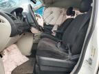 2013 Dodge Grand Caravan Se للبيع في Spartanburg، SC - Front End