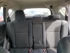 2017 TOYOTA RAV4 LE for sale at Copart AB - CALGARY