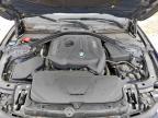 2017 Bmw 430I  იყიდება Haslet-ში, TX - Hail