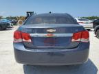 2013 Chevrolet Cruze Lt for Sale in Fort Pierce, FL - Mechanical