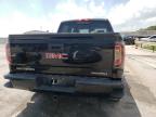 2017 Gmc Sierra K1500 Denali for Sale in Rogersville, MO - Hail