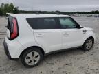2015 Kia Soul + за продажба в Loganville, GA - Mechanical