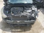 2014 Hyundai Elantra Se за продажба в Kansas City, KS - Front End