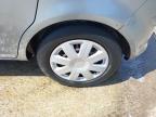 2012 VAUXHALL CORSA EXCL for sale at Copart COLCHESTER