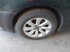 2011 CITROEN C4 GRAND P for sale at Copart SANDTOFT