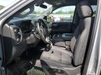 2019 Chevrolet Silverado K1500 Lt for Sale in Montgomery, AL - Side