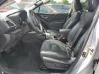 2019 Subaru Forester Touring for Sale in Mebane, NC - Rollover