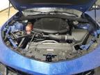 2019 Chevrolet Camaro Ls на продаже в Windsor, NJ - Undercarriage