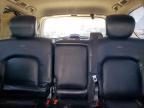 2014 Infiniti Qx80  zu verkaufen in Amarillo, TX - All Over