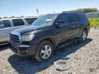 2008 Toyota Sequoia Sr5 zu verkaufen in Montgomery, AL - Side