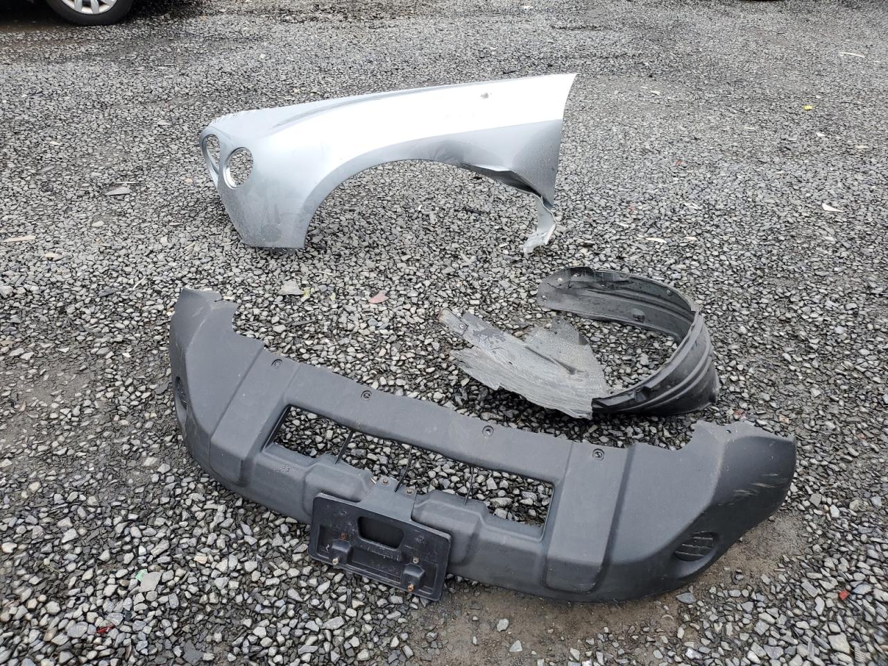 2007 Honda Cr-V Exl VIN: JHLRE48717C073777 Lot: 58033775