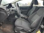 2014 Ford Fiesta S للبيع في Indianapolis، IN - Front End
