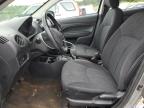 2015 Mitsubishi Mirage Es იყიდება Fairburn-ში, GA - Rear End