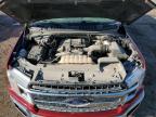 2018 Ford F150 Supercrew for Sale in Greenwood, NE - Side