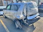 2015 Kia Soul  for Sale in Portland, OR - Rear End