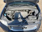 2013 Honda Ridgeline Rtl for Sale in Elgin, IL - Front End