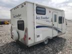 2010 Jayco Trailer for Sale in Avon, MN - Water/Flood