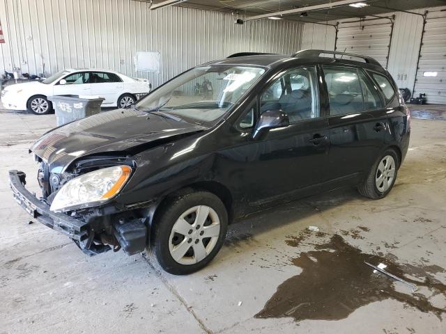2009 Kia Rondo Base