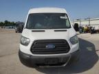 Orlando, FL에서 판매 중인 2016 Ford Transit T-350 - Side