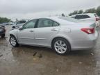 2008 Lexus Es 350 de vânzare în Baltimore, MD - Front End