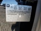 2014 Cadillac Cts  na sprzedaż w Las Vegas, NV - Undercarriage