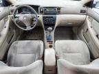 2003 Toyota Corolla Ce იყიდება Dunn-ში, NC - All Over