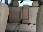 Wilmer, TX에서 판매 중인 2015 Toyota Rav4 Xle   - Rear End