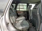 2012 Land Rover Range Rover Sport Sc zu verkaufen in Haslet, TX - Minor Dent/Scratches
