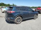2018 Toyota Rav4 Limited zu verkaufen in Savannah, GA - Front End