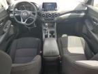 2023 Nissan Sentra Sv იყიდება Montgomery-ში, AL - Front End
