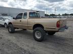 1997 Toyota Tacoma Xtracab იყიდება Fredericksburg-ში, VA - Front End