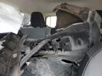 2014 Ford Escape Se იყიდება Columbia-ში, MO - Front End