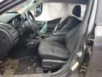 2019 Chrysler 300 Touring en Venta en Austell, GA - All Over
