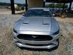 2019 Ford Mustang Gt للبيع في Tanner، AL - Rear End