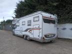 2009 FIAT DUCATO for sale at Copart WISBECH