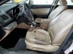 2016 Subaru Legacy 3.6R Limited на продаже в Candia, NH - Rear End