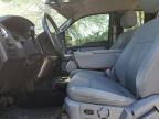 2013 Ford F150 Super Cab იყიდება Cicero-ში, IN - Frame Damage