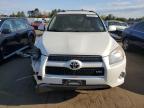 2012 Toyota Rav4 Limited იყიდება New Britain-ში, CT - Front End