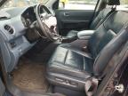2009 Honda Pilot Touring for Sale in Charles City, VA - Front End