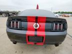 2007 Ford Mustang Gt for Sale in Grand Prairie, TX - Hail
