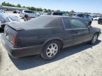 2002 Cadillac Eldorado Touring на продаже в Antelope, CA - Minor Dent/Scratches