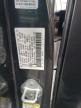 2009 Acura Tsx  for Sale in Shreveport, LA - Rear End