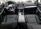 2017 Subaru Outback 2.5I Premium for Sale in Pekin, IL - All Over