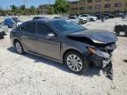 2023 Toyota Camry Le zu verkaufen in Opa Locka, FL - Front End