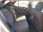 2022 Chevrolet Equinox Lt   for Sale in Dunn, NC - Front End
